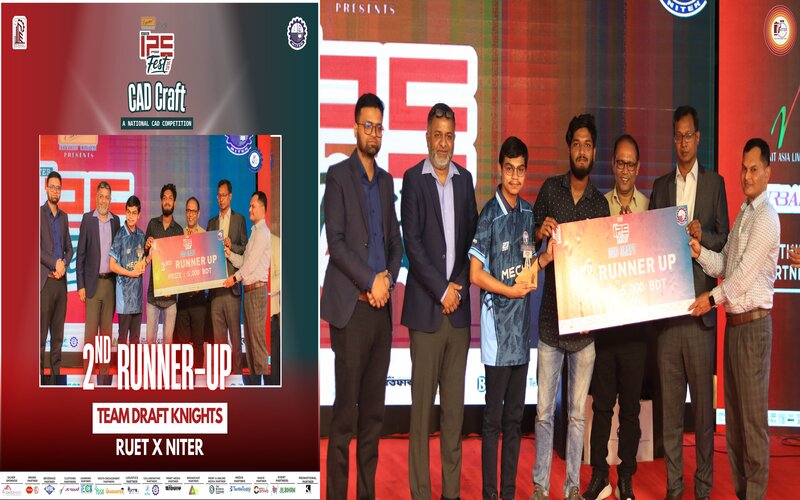 event-img